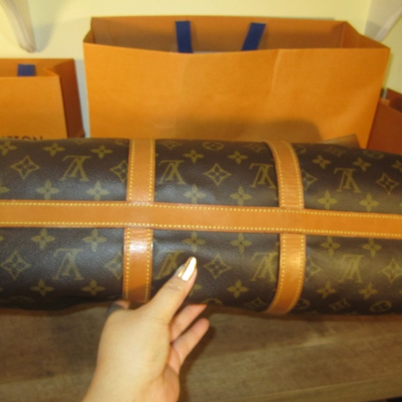 💞SOLD💞 - Picture 5 of 8